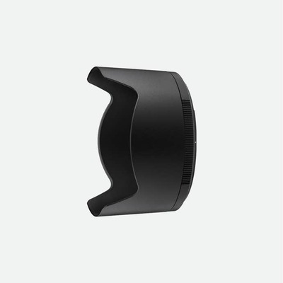 Nikon HB-94 Bayonet Lens Hood (NIK-JMB01701)