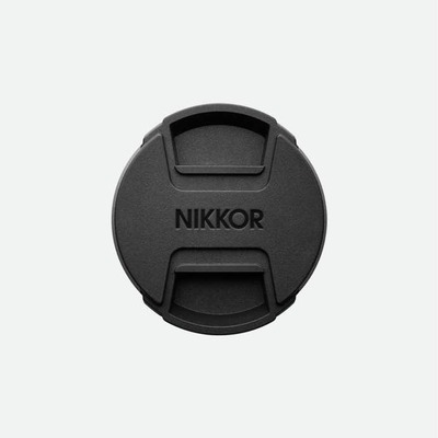 Nikon LC-46B Lens Cap (NIK-JMD00501)