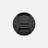 Nikon LC-77B Lens Cap (NIK-JMD00801)