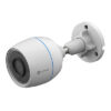 Ezviz C3TN IPCam OUT Bulllet B/W 2MP (EZV-C3TN-R1001K2WF)