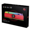 ADATA XPG Spectrix D80 16GB (2x8GB) (ADT-BULKD80R)