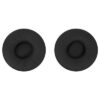 Jabra PRO 900/9400 Earpads, Pack 2 (JBA-14101-19)