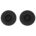 Jabra PRO 900/9400 Earpads, Pack 2 (JBA-14101-19)