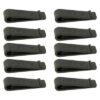 Jabra Clothing Clip, 10 pcs (JBA-14101-39)