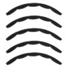 Jabra BIZ 2400 Headband Cushion, 5pcs (JBA-14101-51)