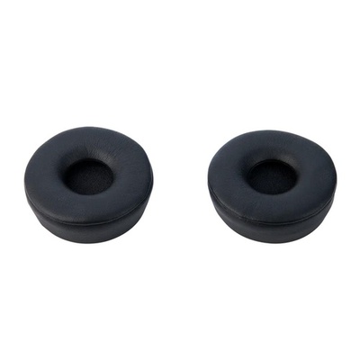 Jabra Engage Ear Cushions for Stereo headset, 1 pair (JBA-14101-72)