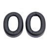 Jabra Evolve2 85 Ear Cushion, Black version, 1 pair (JBA-14101-79)
