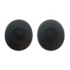 Jabra Evolve2 50/55 Earcushion 1 pair (JBA-14101-86)