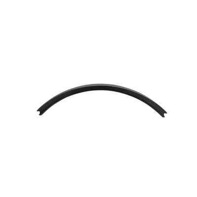 Jabra Engage Headband Pad (JBA-14121-34)