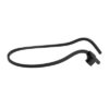 Jabra Engage Neckband for Mono headset (JBA-14121-37)