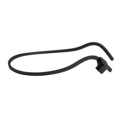 Jabra Engage Neckband for Mono headset (JBA-14121-37)