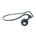 Jabra Engage Neckband for Convertible headset (JBA-14121-38)