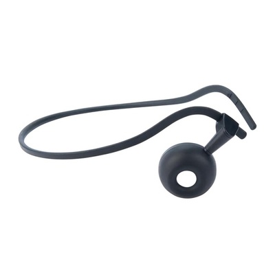 Jabra Engage Neckband for Convertible headset (JBA-14121-38)