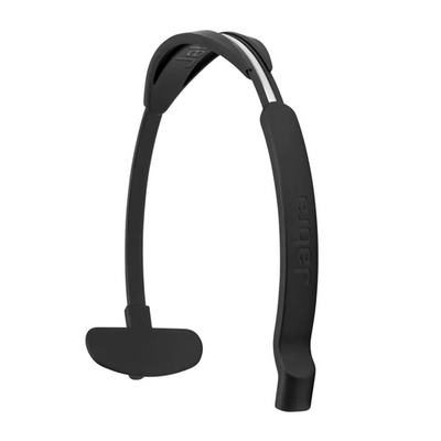 Jabra Engage Mono Headband (JBA-14121-39)
