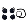 Jabra Engage Convertible Earhook and gels Accessory Pack (JBA-14121-41)