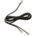 Jabra Siemens DHSG Cable, GN 9120, GN 9300 (JBA-14201-10)
