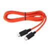 Jabra USB Cable, TGR, USB-C to Micro-USB, 150 cm (JBA-14208-27)
