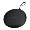 Jabra Evolve2 85 Carry Case, Black version (JBA-14301-50)