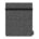 Jabra Evolve2 75 Carry Pouch, Black Version 1 pc (JBA-14301-53)