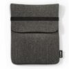 Jabra Evolve2 55 CarryPouch 10 pieces (JBA-14301-56)