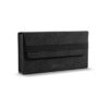 Jabra Evolve2 65FlexCarryPouch 1 piece (JBA-14301-58)