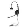 Jabra BIZ 1500 QD Mono (JBA-1513-0157)