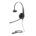 Jabra BIZ 1500 QD Mono (JBA-1513-0157)