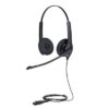 Jabra BIZ 1500 QD Duo (JBA-1519-0157)
