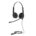 Jabra BIZ 1500 QD Duo (JBA-1519-0157)