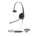 Jabra BIZ 1500 USB Duo (JBA-1559-0159)
