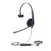 Jabra BIZ 1500 USB Mono (JBA-1553-0159)