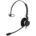 Jabra BIZ 2300 Mono, NC (JBA-2303-820-105)