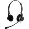 Jabra Biz 2300 QD, Wideband, Duo (JBA-2389-820-109)