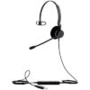  Jabra BIZ 2300 Mono, USB, MS (JBA-2393-823-109)