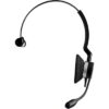 Jabra Biz 2300 Mono USB-C – UC Version (JBA-2393-829-189)