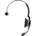 Jabra Biz 2300 Mono USB-C – UC Version (JBA-2393-829-189)