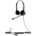 Jabra BIZ 2300 Duo, USB, MS (JBA-2399-823-109)