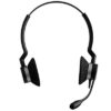 Jabra Biz 2300 Duo USB-C – UC Version (JBA-2399-829-189)