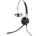 Jabra BIZ 2400 II Mono 3-1 (JBA-2406-820-205)