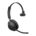 Jabra Evolve2 65 MS Mono with Link 380a Dongle (JBA-26599-899-999)