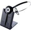 Jabra PRO 920, UK/HK/SG (JBA-920-25-508-102)