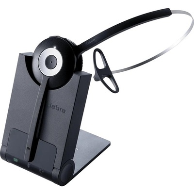 Jabra PRO 920, UK/HK/SG (JBA-920-25-508-102)