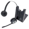Jabra PRO 920 DUO, UK/HK/SG (JBA-920-29-508-102)