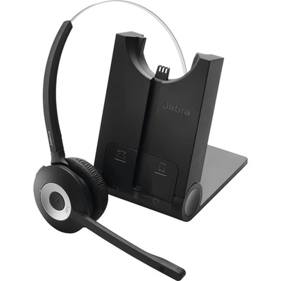 Jabra PRO 925, BT APAC, Single Connectivity (JBA-925-15-508-108)