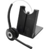 Jabra PRO 925, BT APAC, Dual Connectivity (JBA-925-15-508-208)