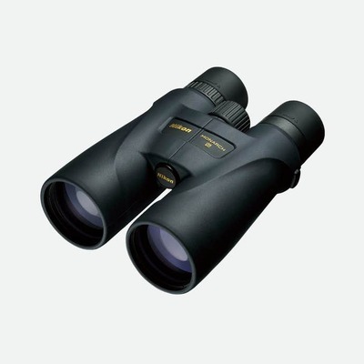 Nikon MONARCH 5 20x56 (NIK-BAA837SA)