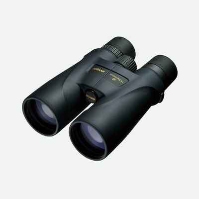 Nikon MONARCH 5 8x56 (NIK-BAA835SA)