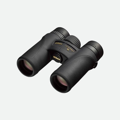 Nikon MONARCH 7 10x30 (NIK-BAA788SA)