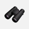 Nikon MONARCH M5 10X42 (NIK-BAA911YA)