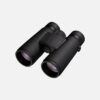 Nikon MONARCH M5 12X42 (NIK-BAA912YA)